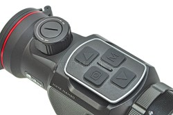 Infiray Mate MAH50 (5)